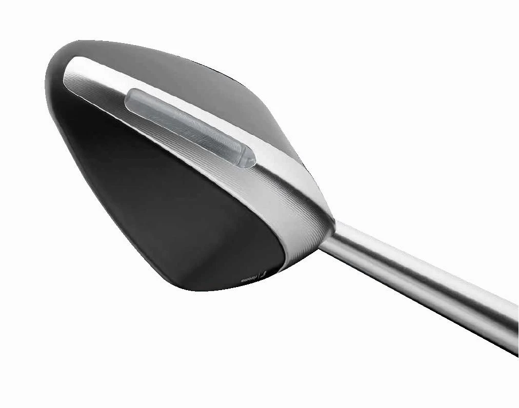 RIZOMA SPIEGEL VELOCE L MIT BLINKER LINKS UND RECHTS IDENTISCH 3 RIZOMA SPIEGEL VELOCE L MIT BLINKER LINKS UND RECHTS IDENTISCH