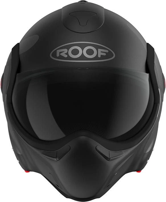 ROOF RO9 BOXXER TWIN Helm 5 ROOF RO9 BOXXER TWIN Helm – Bild 3