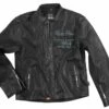 RUSTY PISTONS FRANKLIN LEDERJACKE 2 RUSTY PISTONS FRANKLIN LEDERJACKE -Motorradladen rusty pistons franklin lederjacke schwarz xxl 242002swxxl 7