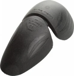 SAFETECH 520 Ellenbogen--Knieprotektoren