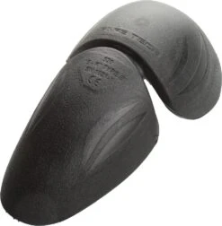 SAFETECH 520 Ellenbogenprotektoren -Motorradladen safetech 520 ellenbogenprotektoren schwarz 800499sw 4