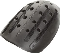 SAS-TEC SC-1-01 VELCRO Knieprotektoren 5 SAS-TEC SC-1-01 VELCRO Knieprotektoren -Motorradladen sas tec sc 1 01 velcro knieprotektoren schwarz 800498sw 4