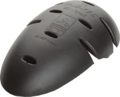 SAS-TEC SC-1-42 Knieprotektoren 5 SAS-TEC SC-1-42 Knieprotektoren -Motorradladen sas tec sc 1 42 knieprotektoren schwarz 800496sw 6