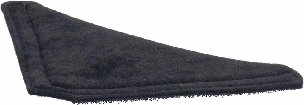 SCHUBERTH C2 Kinnwindabweiser Zusatz 3 SCHUBERTH C2 Kinnwindabweiser Zusatz