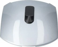 SCHUBERTH C2 Lüftungshaube