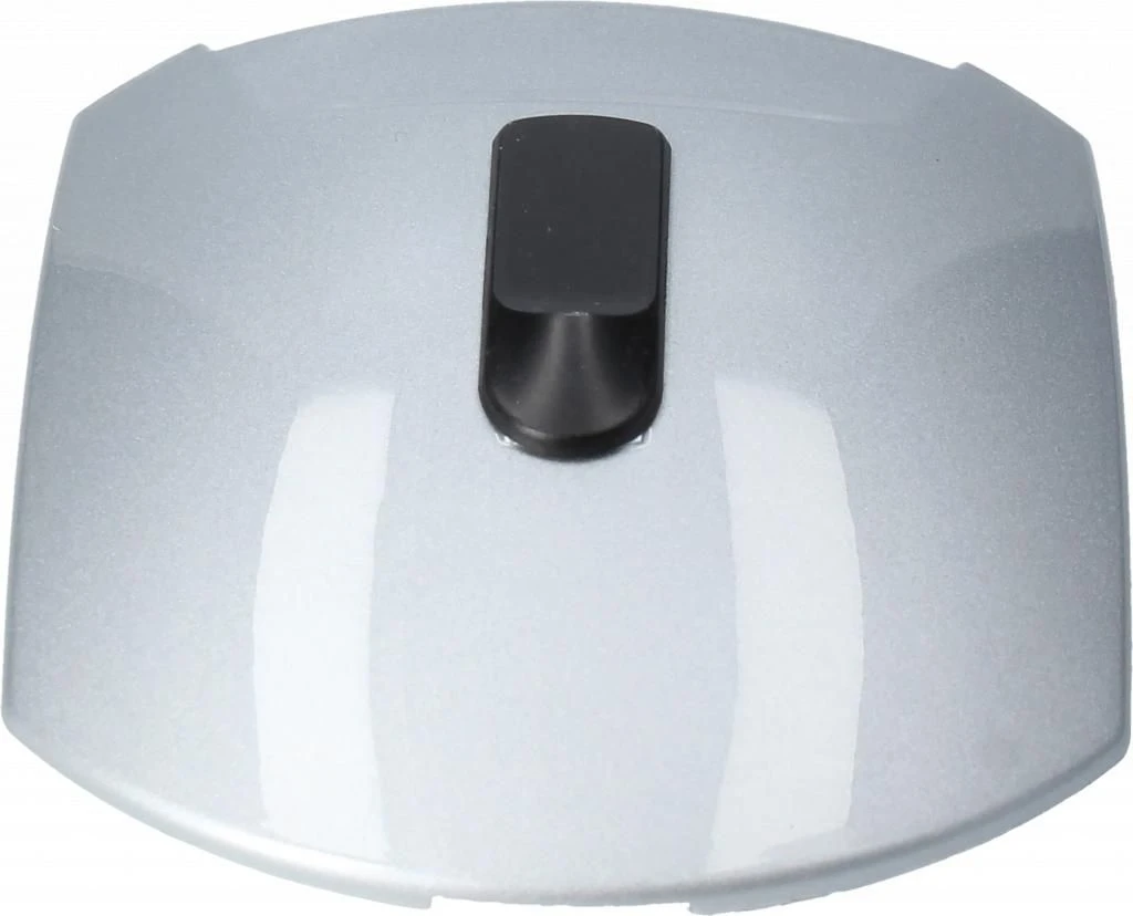 SCHUBERTH C2 Lüftungshaube 3 SCHUBERTH C2 Lüftungshaube