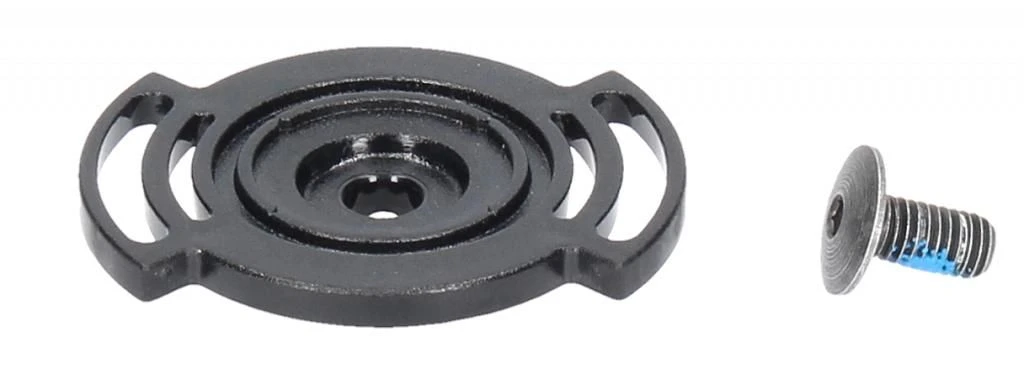 SCHUBERTH C3-C3 PRO-S2-E1 Rastfeder Für Visiermechanik 4 SCHUBERTH C3-C3 PRO-S2-E1 Rastfeder Für Visiermechanik – Bild 2