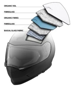 SCHUBERTH C3-C3 PRO-S2 Visier 50% Getönt-kratzf. 11 SCHUBERTH C3-C3 PRO-S2 Visier 50% Getönt-kratzf. -Motorradladen schuberth c3 c3 pro s2 visier 50 getoent kratzf 60 65 10101503lg2 4 4