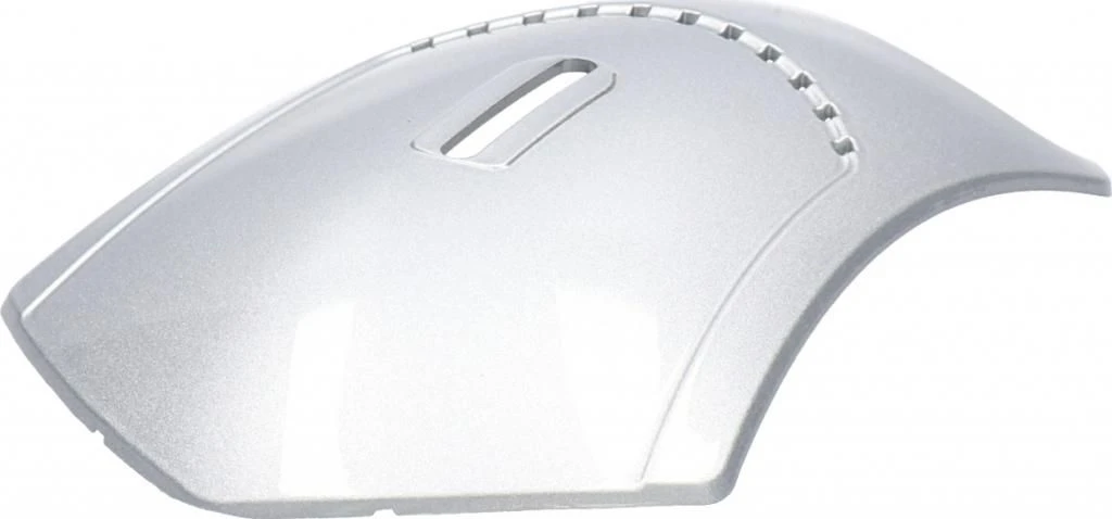 SCHUBERTH C3 Top Vent 3 SCHUBERTH C3 Top Vent