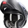 SCHUBERTH C4 BASIC Klapphelm 2 SCHUBERTH C4 BASIC Klapphelm -Motorradladen schuberth c4 basic klapphelm matt schwarz xs 53 101091msxs 5
