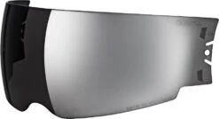 SCHUBERTH C4-C3 PRO-C3-S2-E1 Sonnenblende