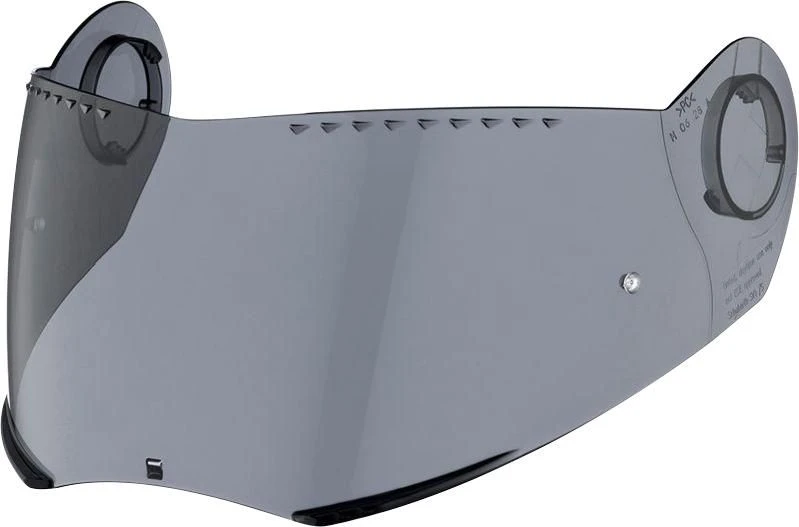 SCHUBERTH C4-C4 PRO Visier Mit Antifog-Linsevorb. Getönt 3 SCHUBERTH C4-C4 PRO Visier Mit Antifog-Linsevorb. Getönt