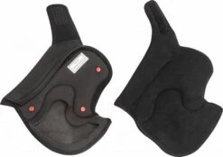 SCHUBERTH C5-E2 WANGENPOLSTER Set 15mm 5 SCHUBERTH C5-E2 WANGENPOLSTER Set 15mm -Motorradladen schuberth c5 e2 wangenpolster set 15mm schwarz 53 55 59 63 65 10111204sw