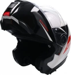 SCHUBERTH C5 ECLIPSE Klapphelm