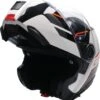 SCHUBERTH C5 MASTER Klapphelm -Motorradladen schuberth c5 master klapphelm orange 63 101113orxxl 6