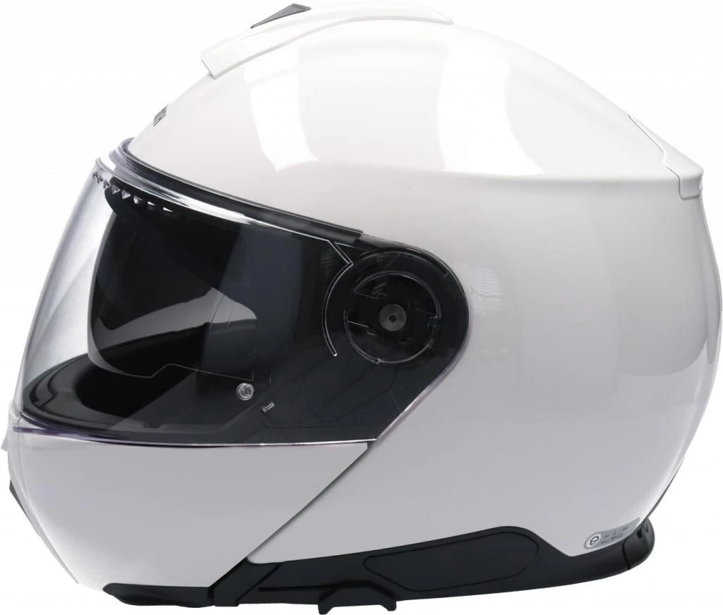 SCHUBERTH C5 SOLID Klapphelm 5 SCHUBERTH C5 SOLID Klapphelm – Bild 3
