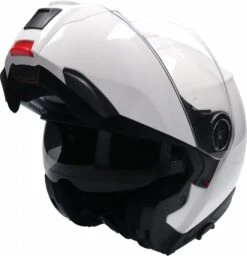 SCHUBERTH C5 SOLID Klapphelm