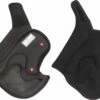 SCHUBERTH C5-E2 WANGENPOLSTER Set 15mm -Motorradladen schuberth c5 wangenpolster set 15mm schwarz 53 55 59 63 65 10111204sw