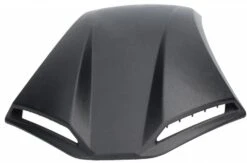 SCHUBERTH E1 Lüftungshaube