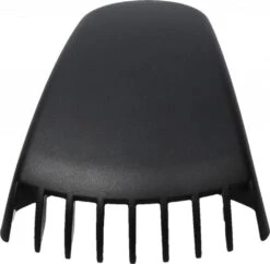 SCHUBERTH J1 Top Vent -Motorradladen schuberth j1 top vent matt schwarz 10101318sw 5