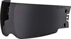 SCHUBERTH M1-M1 PRO Sonnenblende Getönt