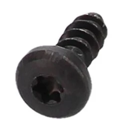 SCHUBERTH S1-R1-S1 PRO Schrauben F. Visiermechanik