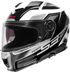 SCHUBERTH S3 STORM Integralhelm
