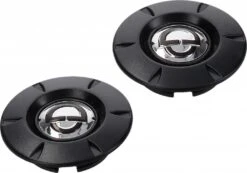 SCHUBERTH SR1 Visierbefestigung -Motorradladen schuberth sr1 visierbefestigung schwarz 10100817sw 8