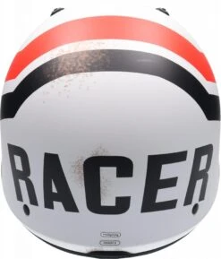 SCORPION COVERT-X T-RUST Integralhelm 13 SCORPION COVERT-X T-RUST Integralhelm -Motorradladen scorpion covert x t rust integralhelm matt weiss rot xxl 129120wrxxl 4 1