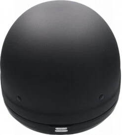 SCORPION EXO-COMBAT EVO Integralhelm 13 SCORPION EXO-COMBAT EVO Integralhelm -Motorradladen scorpion exo combat evo integralhelm graphite grau s 129135grs 4 1