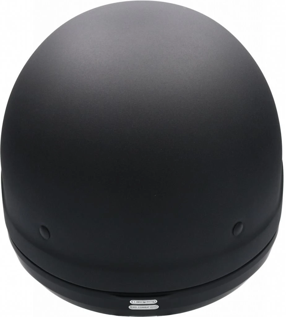 SCORPION EXO-COMBAT EVO Integralhelm 8 SCORPION EXO-COMBAT EVO Integralhelm – Bild 6