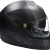 SCORPION EXO-HX1 HOSTIUM Integralhelm 1 SCORPION EXO-HX1 HOSTIUM Integralhelm -Motorradladen scorpion exo hx1 hostium integralhelm matt schwarz silber xxl 129097ssxxl 2