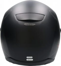 SCORPION EXO-HX1 HOSTIUM Integralhelm 11 SCORPION EXO-HX1 HOSTIUM Integralhelm -Motorradladen scorpion exo hx1 hostium integralhelm matt schwarz silber xxl 129097ssxxl 3