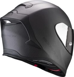 SCORPION EXO-R1 EVO CARBON AIR SOLID Integralhelm 7 SCORPION EXO-R1 EVO CARBON AIR SOLID Integralhelm -Motorradladen scorpion exo r1 evo carbon air solid integralhelm matt schwarz xxl 129168msxxl 2