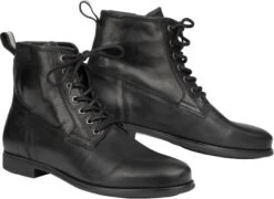 Segura SEGRUA HODGE2 Schuh 7 Segura SEGRUA HODGE2 Schuh -Motorradladen segura hodge2 schuh schwarz 46 544009sw46 1 2