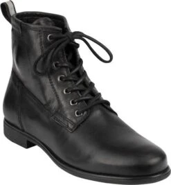 Segura SEGRUA HODGE2 Schuh 6 Segura SEGRUA HODGE2 Schuh -Motorradladen segura hodge2 schuh schwarz 46 544009sw46 3