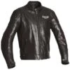 SEGURA PATCH Lederjacke 1 SEGURA PATCH Lederjacke -Motorradladen segura patch lederjacke schwarz l 244020swl 8