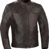 SEGURA VENTURA Lederjacke 1 SEGURA VENTURA Lederjacke -Motorradladen segura ventura lederjacke marron beige xxl 244046bbxxl 2