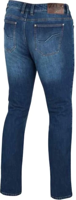 SEGURA VERTIGO LADY Damenjeans -Motorradladen segura vertigo lady damenjeans blau t4 44 344005bl44 1 2