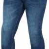 SEGURA VERTIGO LADY Damenjeans -Motorradladen segura vertigo lady damenjeans blau t4 44 344005bl44 2