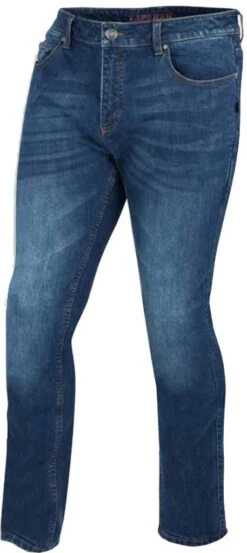SEGURA VERTIGO LADY Damenjeans -Motorradladen segura vertigo lady damenjeans blau t4 44 344005bl44 3