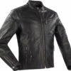 SEGURA ZAREK Lederjacke 1 SEGURA ZAREK Lederjacke -Motorradladen segura zarek lederjacke schwarz xxl 244055szxxl 4