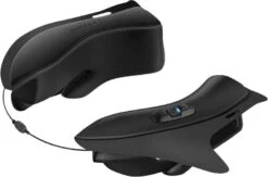 SENA 10UPAD Sprechanlage Für HJC IS-17 -Motorradladen sena 10upad sprechanlage fuer hjc is 17 schwarz 800594sw 6 4