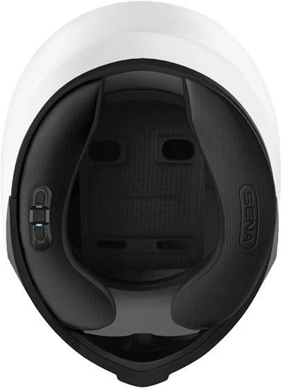 SENA 10UPAD Sprechanlage Für HJC IS-MAX II 5 SENA 10UPAD Sprechanlage Für HJC IS-MAX II – Bild 3