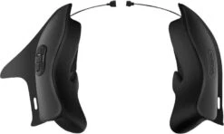 SENA 10UPAD Sprechanlage Für HJC IS-MAX II 12 SENA 10UPAD Sprechanlage Für HJC IS-MAX II -Motorradladen sena 10upad sprechanlage fuer hjc is max ii schwarz 800600sw 3 4