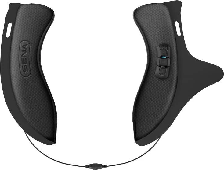 SENA 10UPAD Sprechanlage Für HJC IS-MAX II 7 SENA 10UPAD Sprechanlage Für HJC IS-MAX II – Bild 5