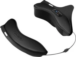 SENA 10UPAD Sprechanlage Für HJC IS-MAX II 14 SENA 10UPAD Sprechanlage Für HJC IS-MAX II -Motorradladen sena 10upad sprechanlage fuer hjc is max ii schwarz 800600sw 5 4