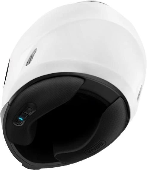 SENA 10UPAD Sprechanlage Für HJC IS-MAX II 3 SENA 10UPAD Sprechanlage Für HJC IS-MAX II