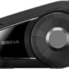 SENA 30K DOPPEL Sprechanlage Mit HD-Lautsprecher V03 1 SENA 30K DOPPEL Sprechanlage Mit HD-Lautsprecher V03 -Motorradladen sena 30k doppel sprechanlage mit hd lautsprecher v03 schwarz 801015sw