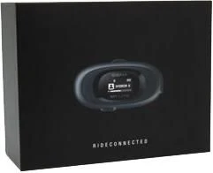 SENA 5R LITE EINZEL Sprechanlage 4 SENA 5R LITE EINZEL Sprechanlage – Bild 2